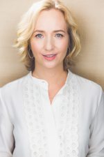 Allison Schrager